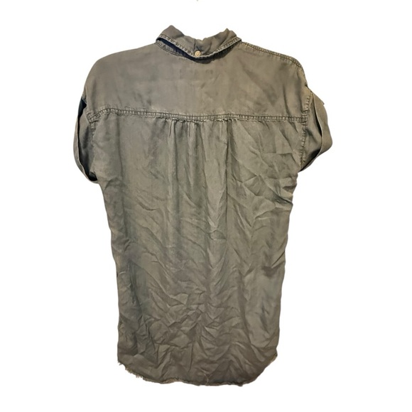 Thread & Supply Long Shirt‎ - Picture 4 of 6